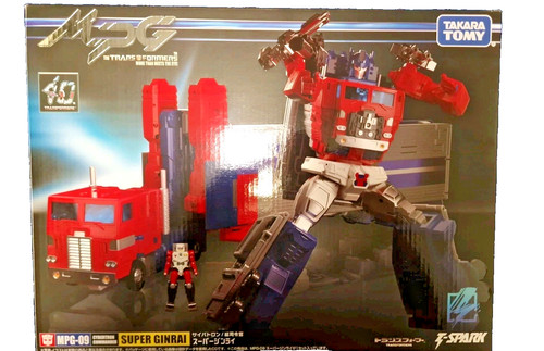 Takaratomy transformers - takaratomy,
