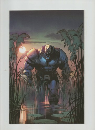 House 1 100 - #5, 1:100