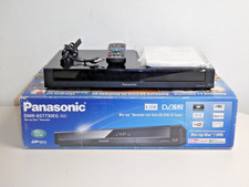 Panasonic dmr bst730 - dmr-bst730, 3d