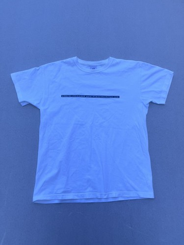 Shirt armani exchange - armani,