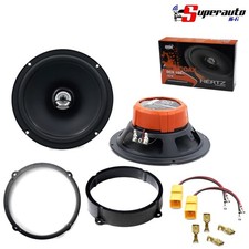 Kit 2 casse Altoparlanti per