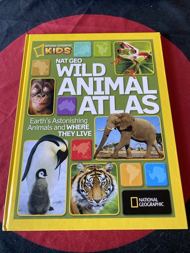 Kids national geographic - *kids*,