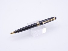 Penna a sfera/Ballpoint Aurora