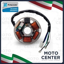 STATORE ORIGINALE PIAGGIO