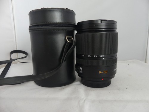 Leica vario elmar 50 - vario-elmar, mm