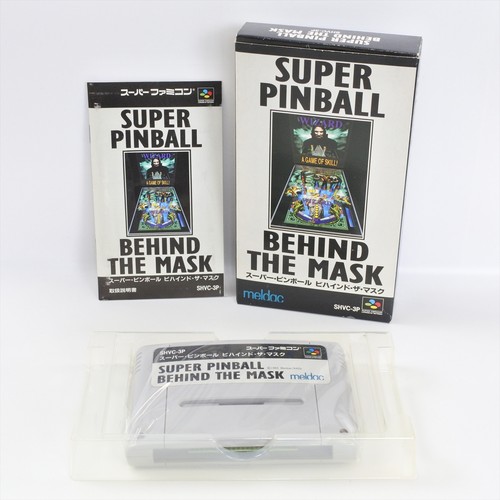 Super flipper dietro - flipper,