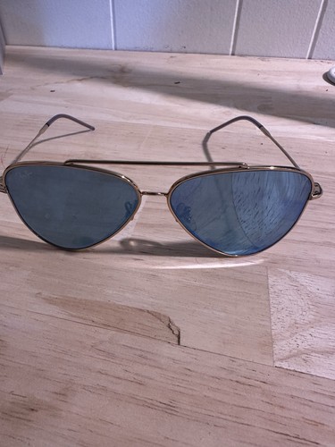 Ray ban occhiali sole - ray,