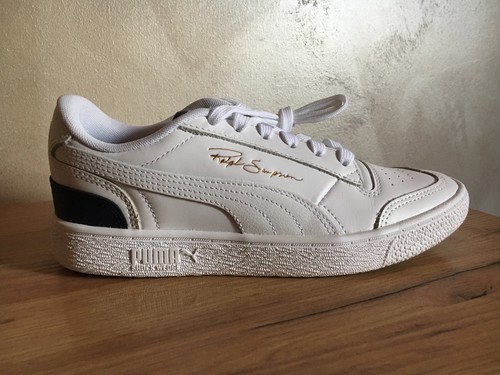 Scarpe puma ralph - puma ralph, sampson