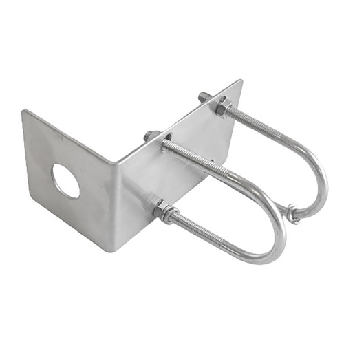 Staffa fissa antenna - fissa, per