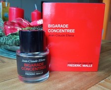 Édition de Parfum Frédéric