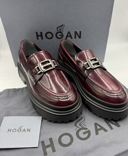Scarpe Hogan