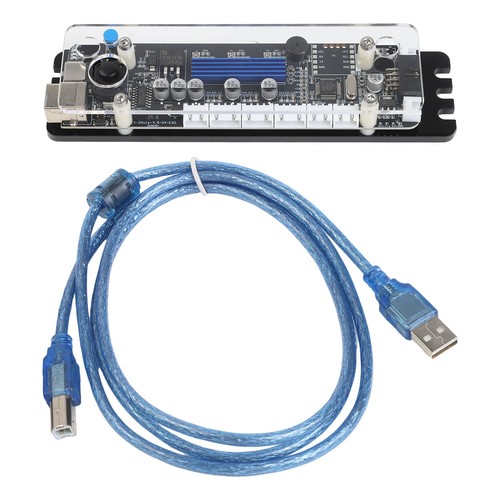 Scheda controllo per - per, grbl