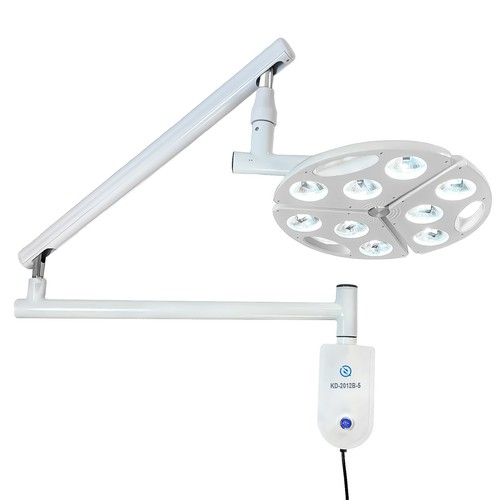 Lampada operazione veterinario - lampada,