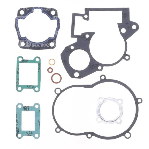 Kit guarnizioni athena ktm - kit,