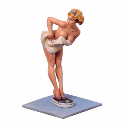 Asciugamano bagno bambina - bagno,