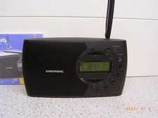 Grundig Ocean boy 510. Radio