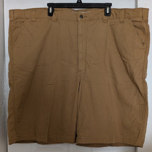 Carhartt pantaloncino uomo