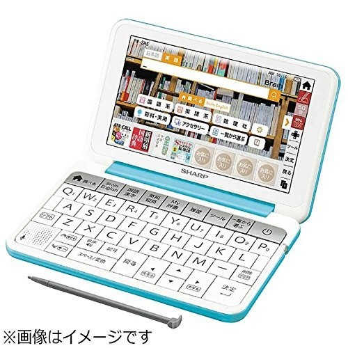 Sharp studenti delle scuole - sharp,