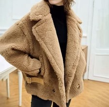 Teddy Max Mara