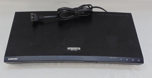 Samsung ubd k8500 - samsung, ultra