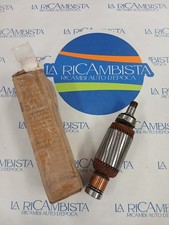 INDOTTO DINAMO BOSCH 110402916