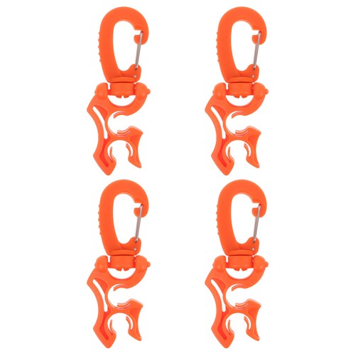 Pcs grillo del - 4,
