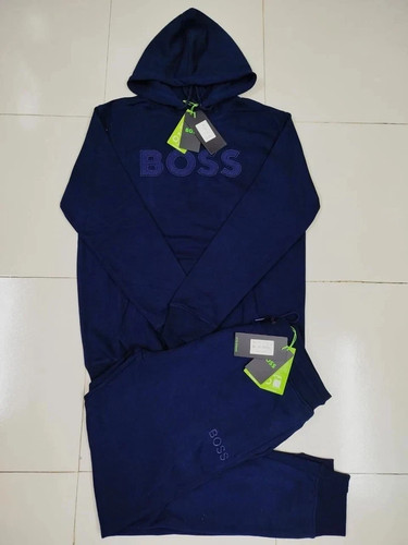 Felpa con cappuccio tuta - , da