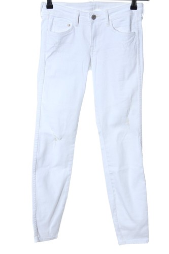 Pantalone elasticizzato - h&m,