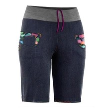 Pantaloncini donna Crazy Idea