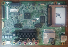 EBT62973014   EAX65361505