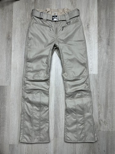 Emmegi vintage womens nylon - emmegi,