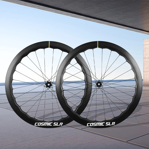 700c 5045mm gravel bike ruote - 5045mm,