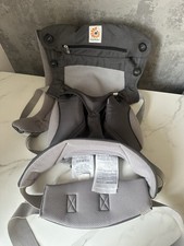 Ergobaby Marsupio Neonato, 360