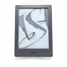 Ebook kindle 2016 wifi - 2016, gen