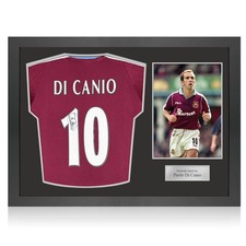 Maglia del west ham united - maglia,