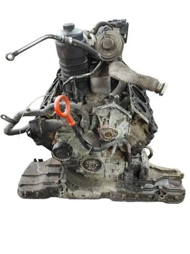 Audi avant 4f5 motore c6 - avant,