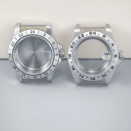 Cassa orologio 39mm old - orologio,