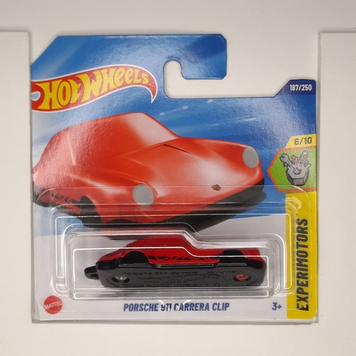 Hot wheels mattel 2025 porsche - hot,