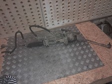 Scatola sterzo 6900000269 2004