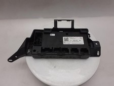 Modulo comando climatizzatore