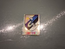 1984-85 FUORI RACCOLTA Super