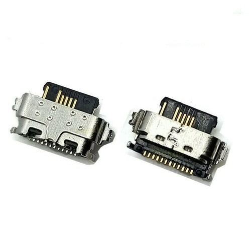 Per alcatel 5048 10 8094 - per,