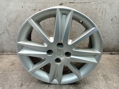Renault megane - renault,