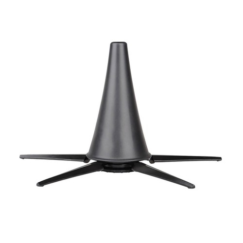 Supporto per strumenti - supporto,
