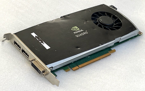Nvidia quadro fx3800 gb - quadro,