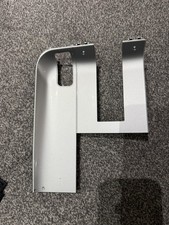 Philips LatteGo 5400 macchina