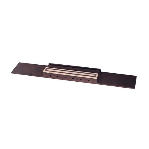 Pezzo chitarra in - pezzo,