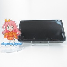 【Molto buono】Nintendo 3DS