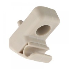 GANCIO ATTACCO PARASOLE PER