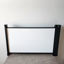 Schermo di proiezione